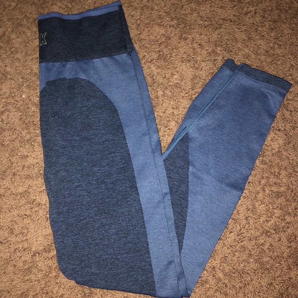 Victoria Secret Seamless Legging
